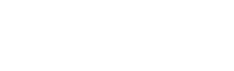 - Logo